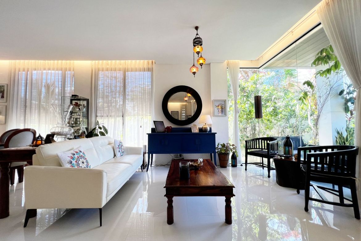 4 Bedroom House for Sale in Brentville International, Mampalasan, Biñan, Laguna – photo 6