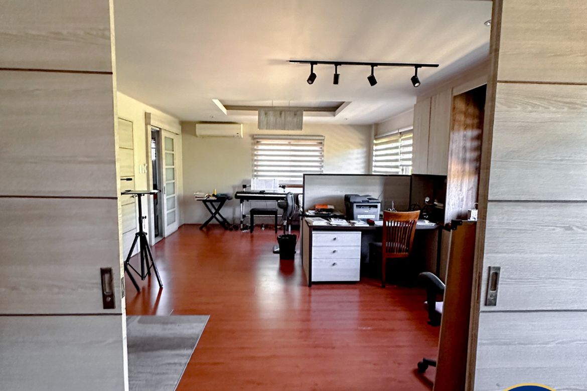 4 Bedroom House for Sale in Brentville International, Mampalasan, Biñan, Laguna – photo 6