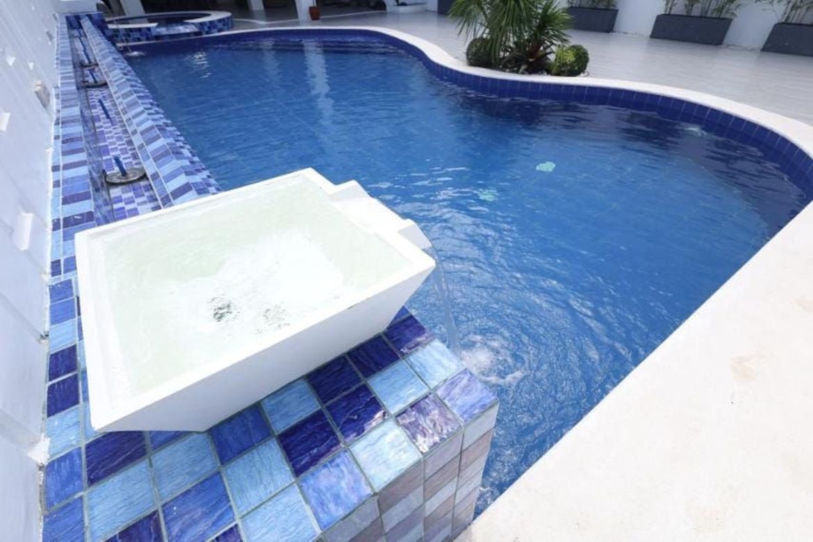 4 Bedroom House for Sale in Bucal, Calamba, Laguna – photo 2