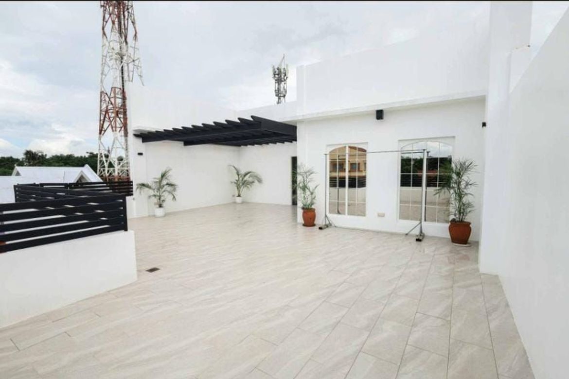 4 Bedroom House for Sale in Bucal, Calamba, Laguna – photo 5