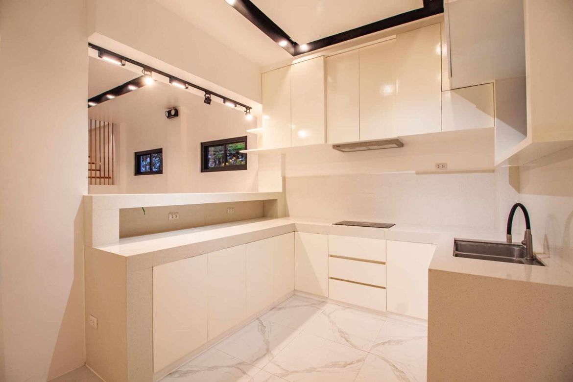 4 Bedroom House for Sale in Bucal, Calamba, Laguna – photo 3