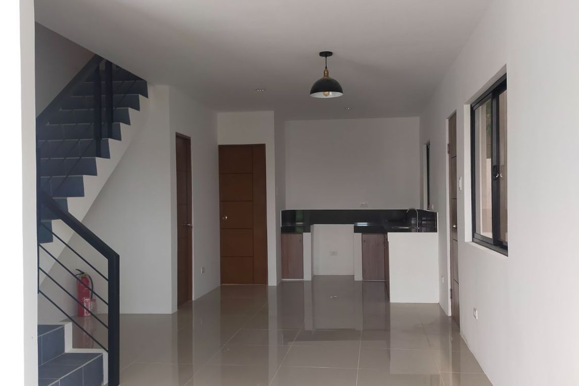 4 Bedroom House for Sale in Bucal, Calamba, Laguna – photo 3