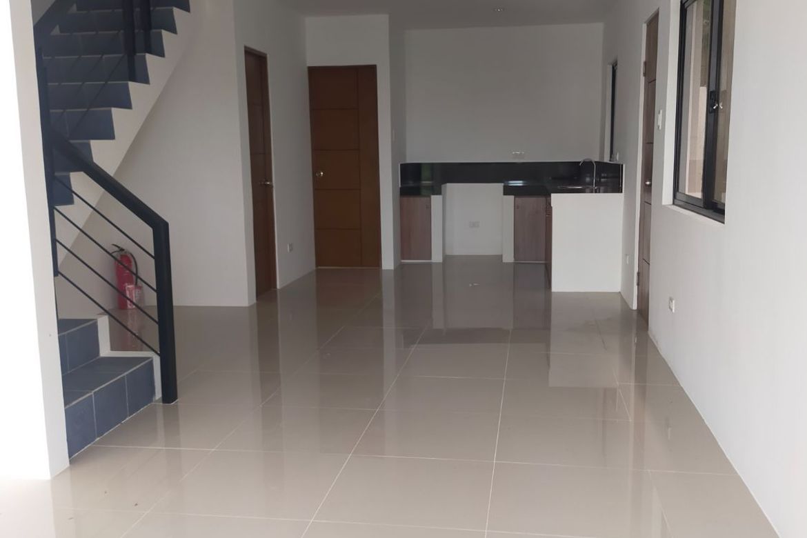 4 Bedroom House for Sale in Bucal, Calamba, Laguna – photo 4