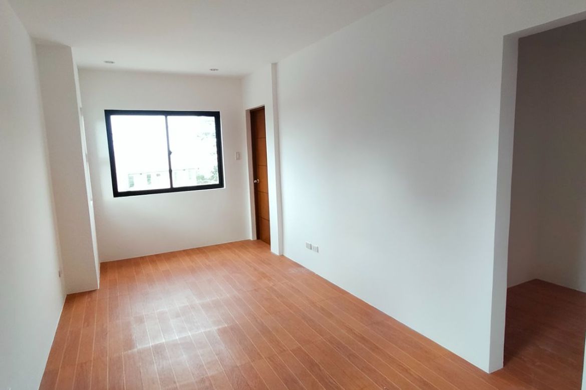4 Bedroom House for Sale in Bucal, Calamba, Laguna – photo 7