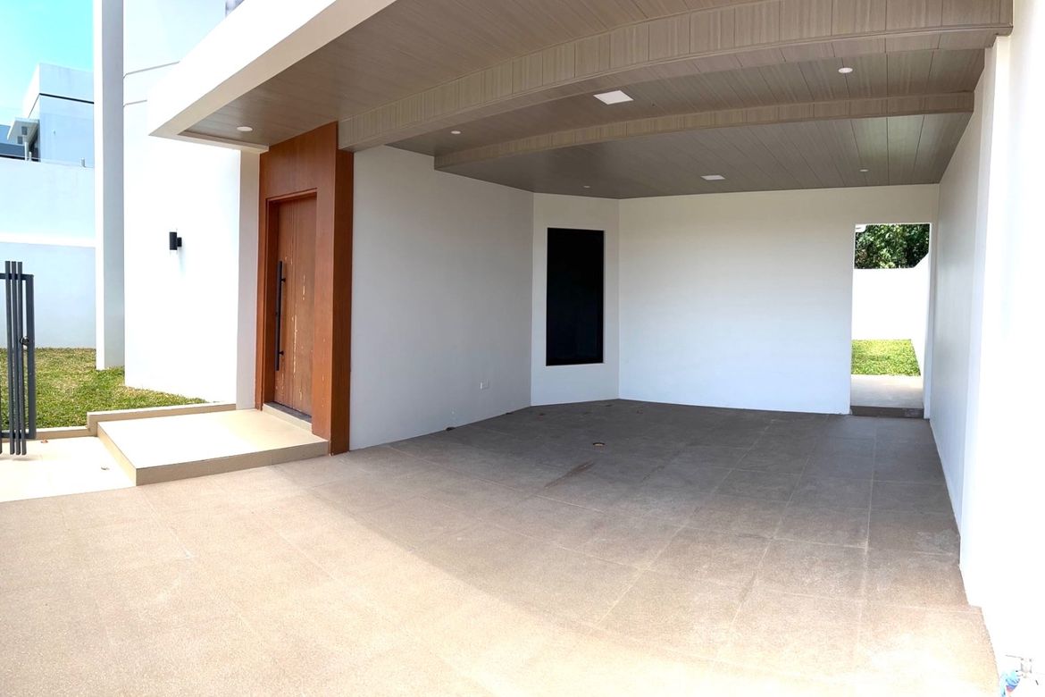 4 Bedroom House for Sale in Buck Estate, Alfonso, Cavite – photo 3