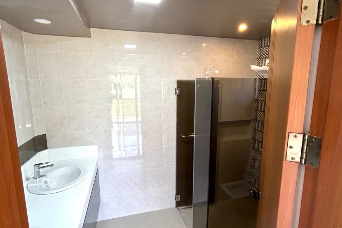 4 Bedroom House for Sale in Buck Estate, Alfonso, Cavite – photo 7