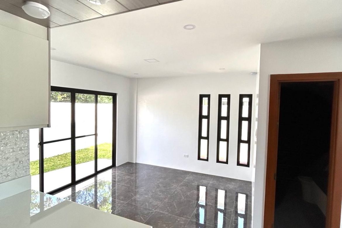 4 Bedroom House for Sale in Buck Estate, Alfonso, Cavite – photo 8