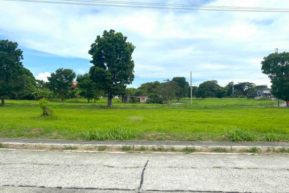 4 Bedroom House for Sale in Buck Estate, Alfonso, Cavite – photo 4