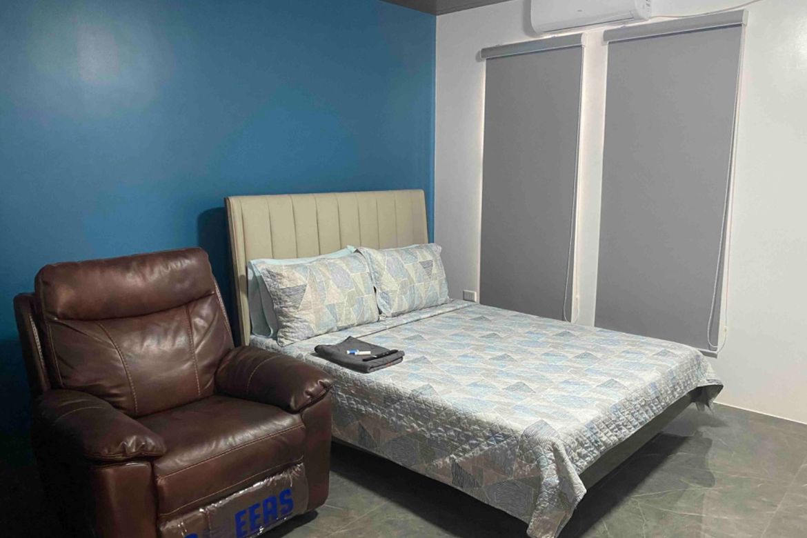 4 Bedroom House for Sale in Buck Estate, Alfonso, Cavite – photo 8