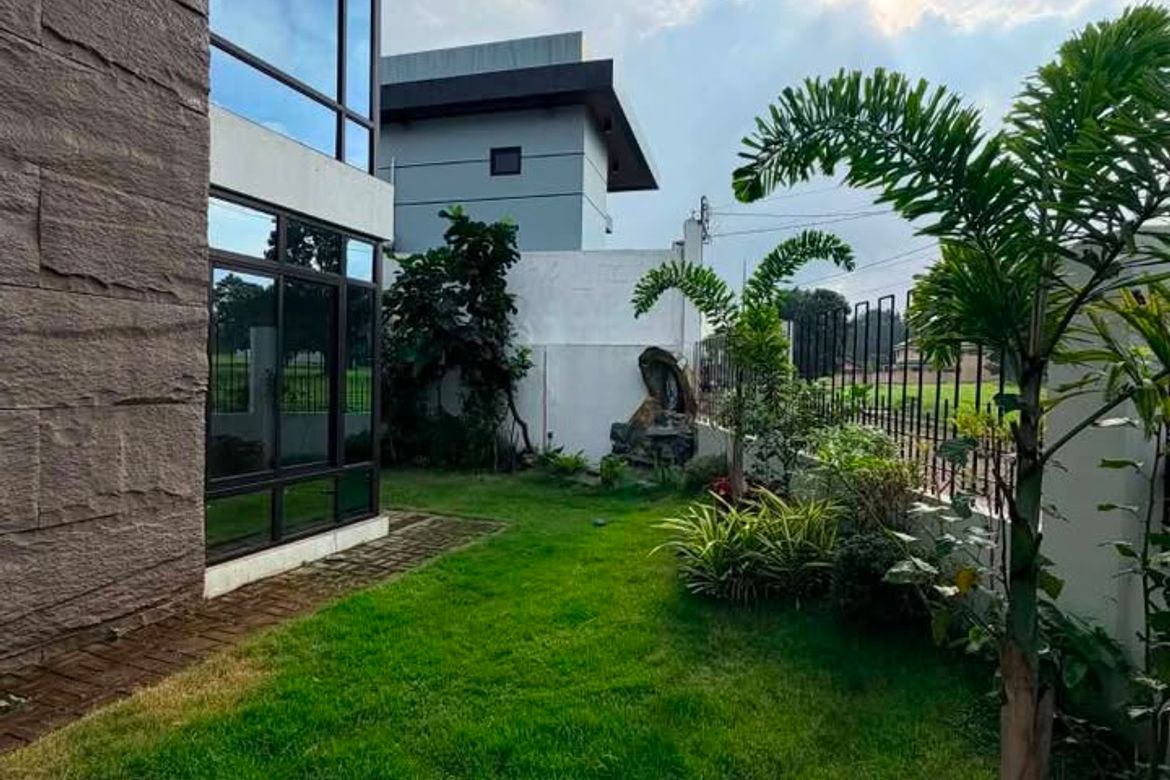 4 Bedroom House for Sale in Buck Estate, Alfonso, Cavite – photo 2