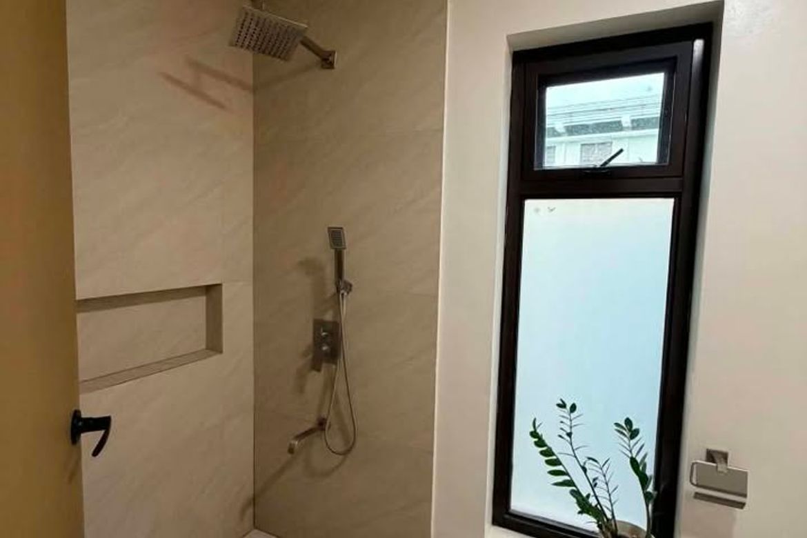 4 Bedroom House for Sale in Buck Estate, Alfonso, Cavite – photo 3