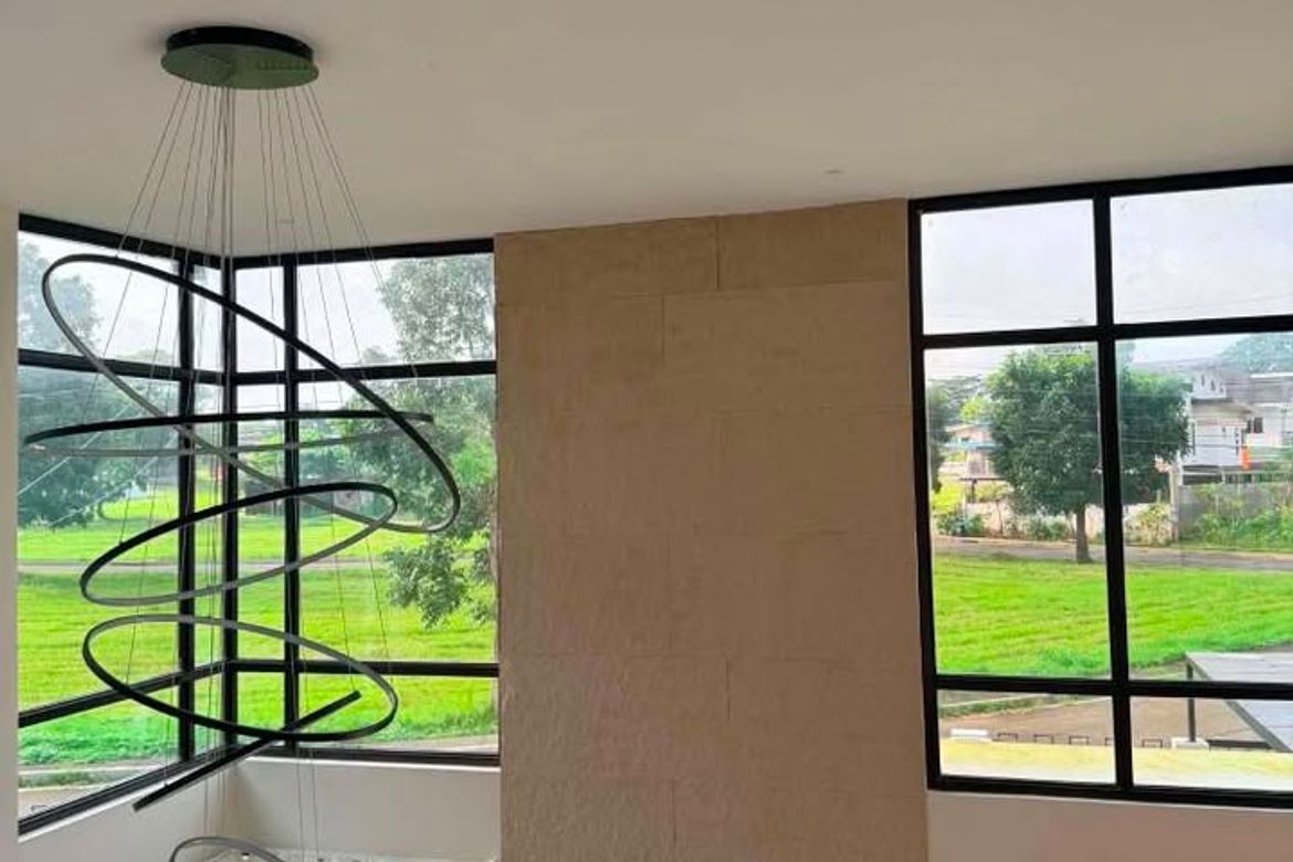 4 Bedroom House for Sale in Buck Estate, Alfonso, Cavite – photo 4