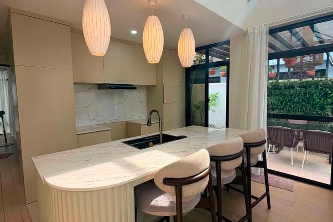 4 Bedroom House for Sale in Buck Estate, Alfonso, Cavite – photo 6