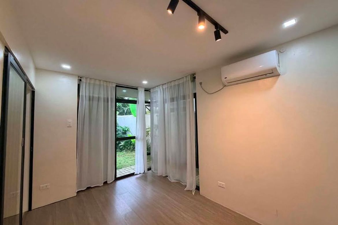 4 Bedroom House for Sale in Buck Estate, Alfonso, Cavite – photo 7