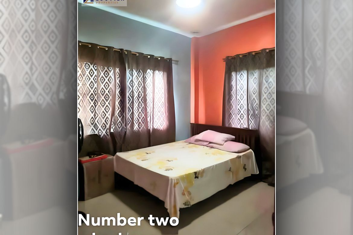 4 Bedroom House for Sale in Buck Estate, Alfonso, Cavite – photo 6