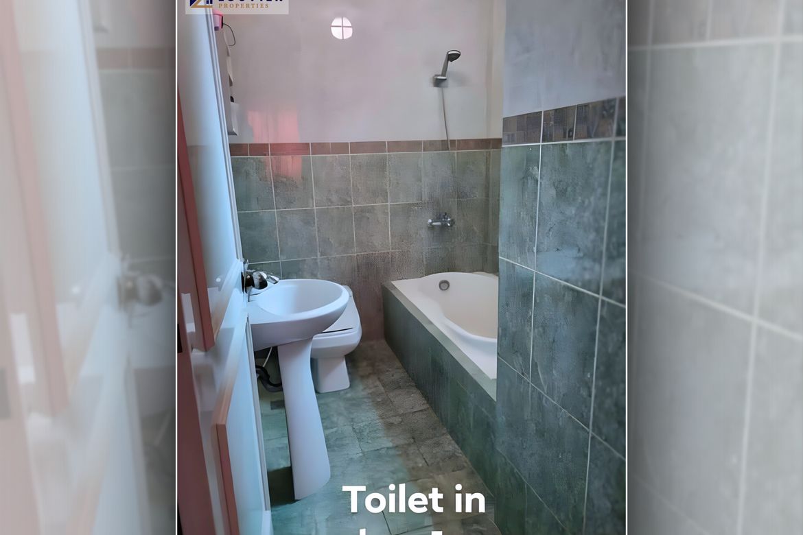 4 Bedroom House for Sale in Buck Estate, Alfonso, Cavite – photo 8