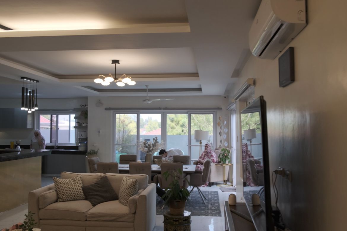 4 Bedroom House for Sale in Buck Estate, Alfonso, Cavite