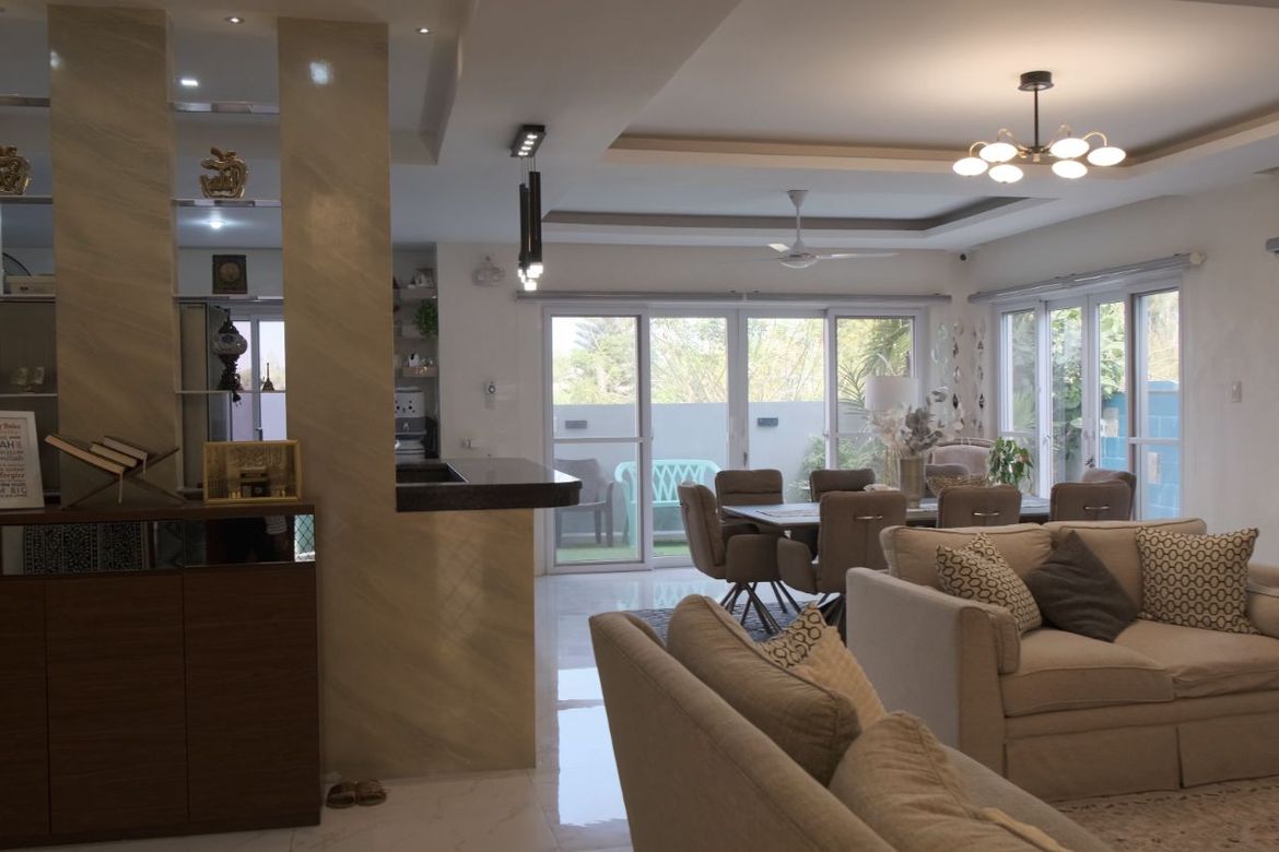 4 Bedroom House for Sale in Buck Estate, Alfonso, Cavite – photo 2
