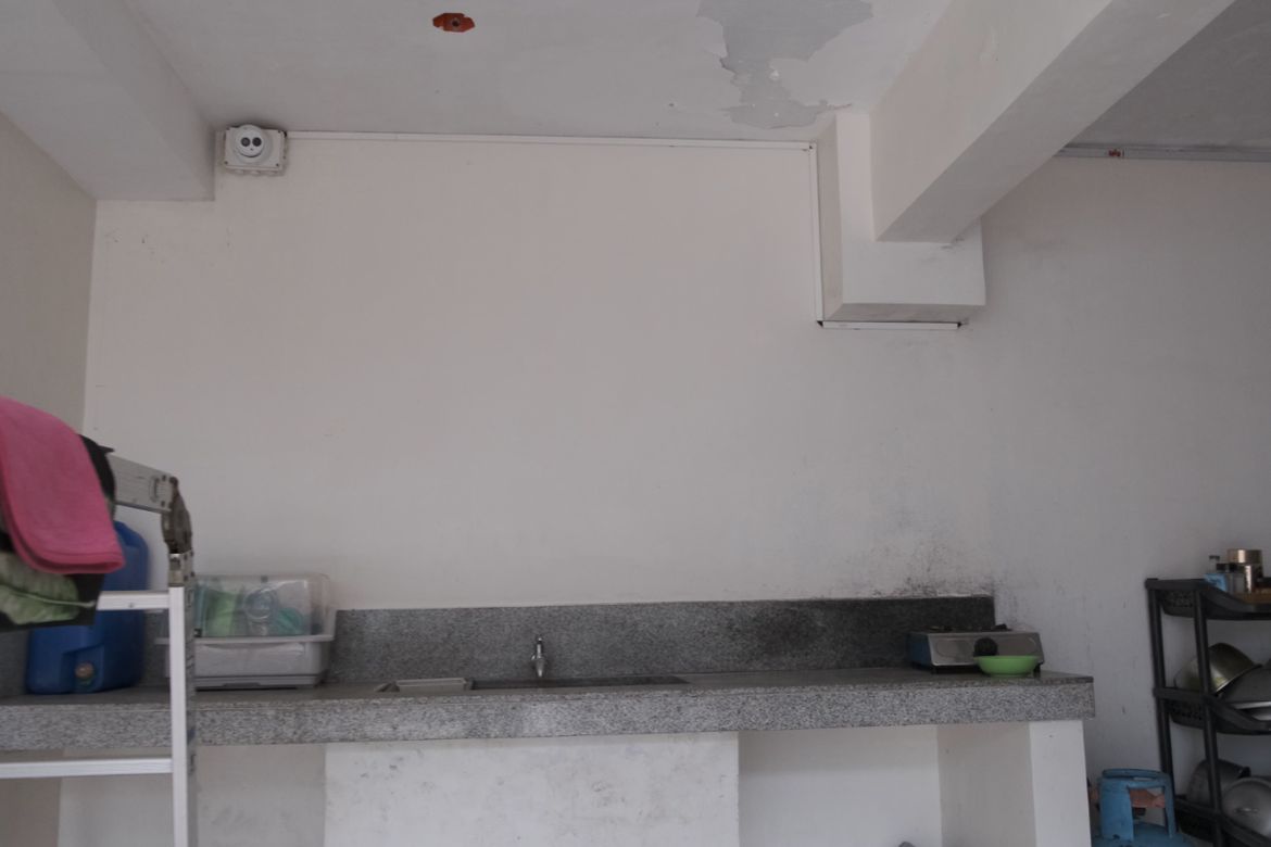 4 Bedroom House for Sale in Buck Estate, Alfonso, Cavite – photo 4