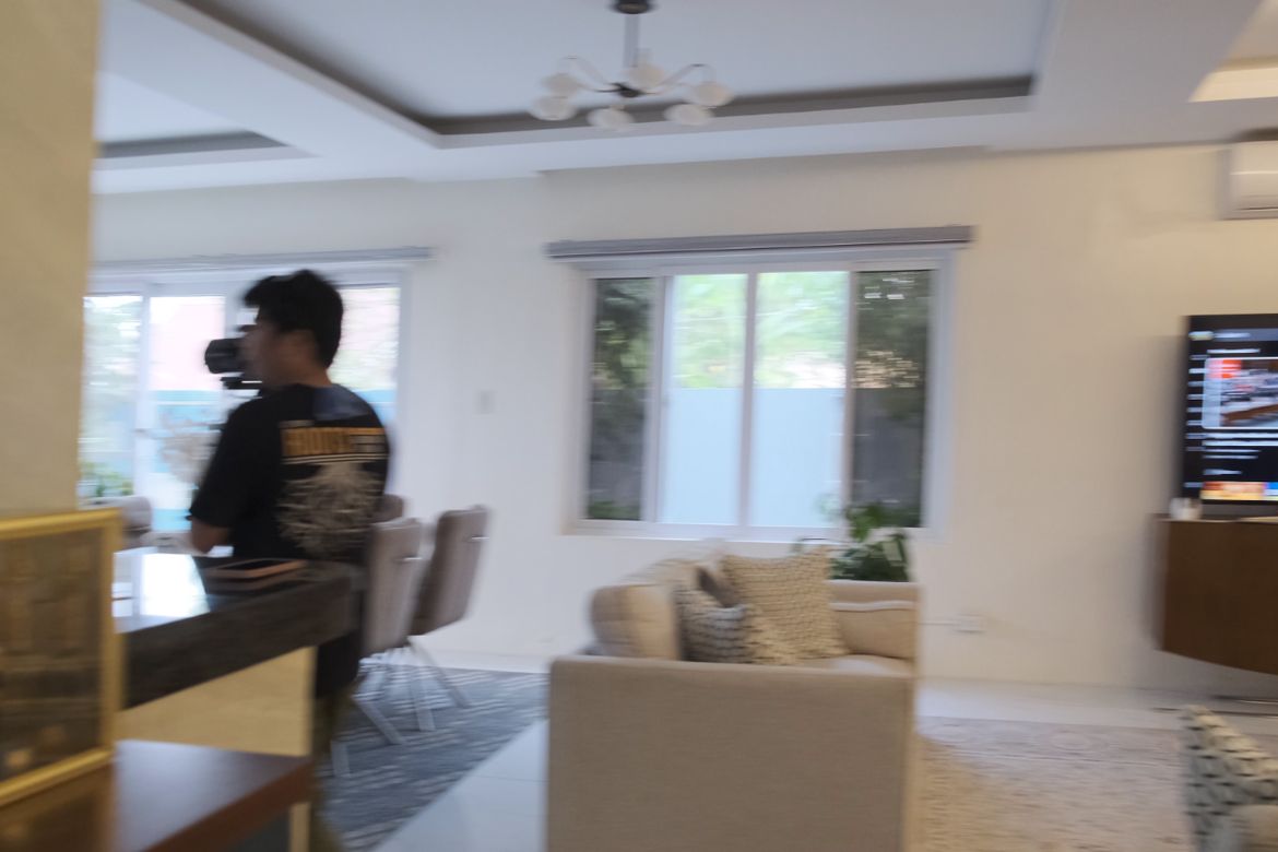 4 Bedroom House for Sale in Buck Estate, Alfonso, Cavite – photo 8