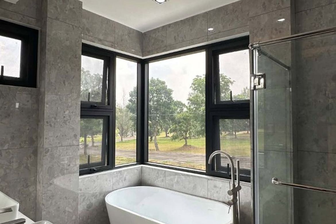 4 Bedroom House for Sale in Buck Estate, Alfonso, Cavite – photo 2
