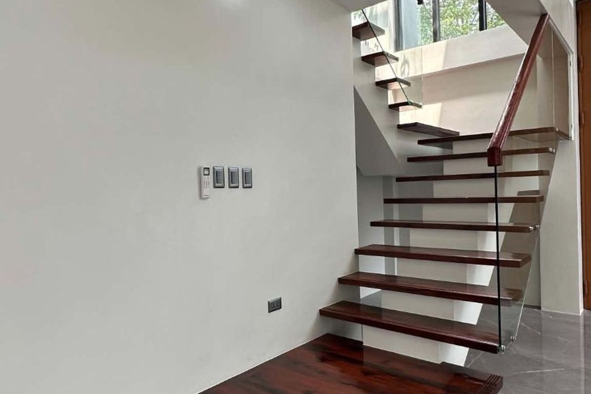 4 Bedroom House for Sale in Buck Estate, Alfonso, Cavite – photo 3