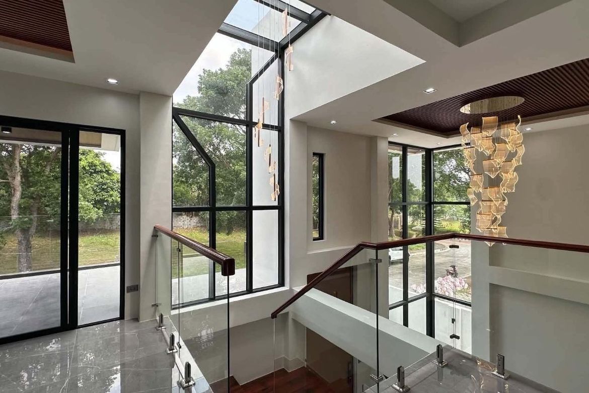 4 Bedroom House for Sale in Buck Estate, Alfonso, Cavite – photo 4