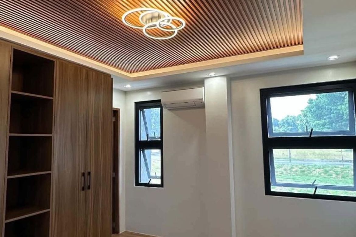 4 Bedroom House for Sale in Buck Estate, Alfonso, Cavite – photo 7