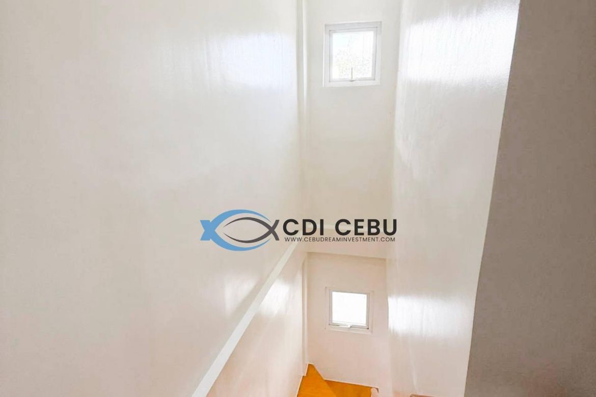 4 Bedroom House for Sale in Budla-An, Cebu City, Cebu – photo 3