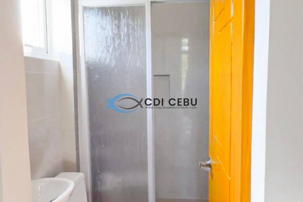 4 Bedroom House for Sale in Budla-An, Cebu City, Cebu – photo 4