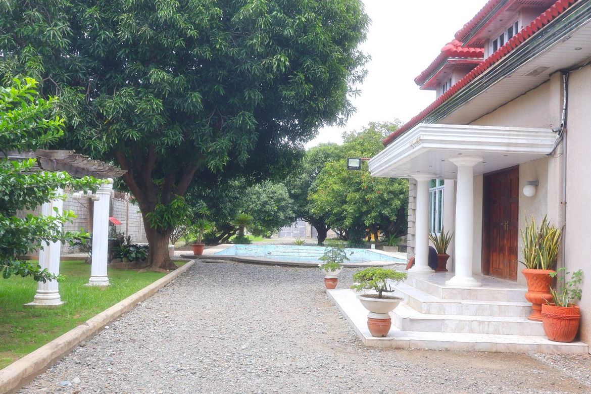 4 Bedroom House for Sale in Bued, Binalonan, Pangasinan – photo 3