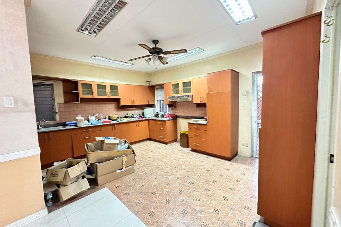 4 Bedroom House for Sale in Buena Hills Subdivision, Guadalupe, Cebu City, Cebu – photo 2