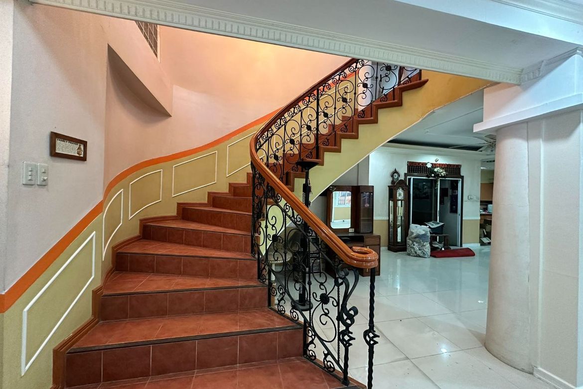 4 Bedroom House for Sale in Buena Hills Subdivision, Guadalupe, Cebu City, Cebu – photo 3
