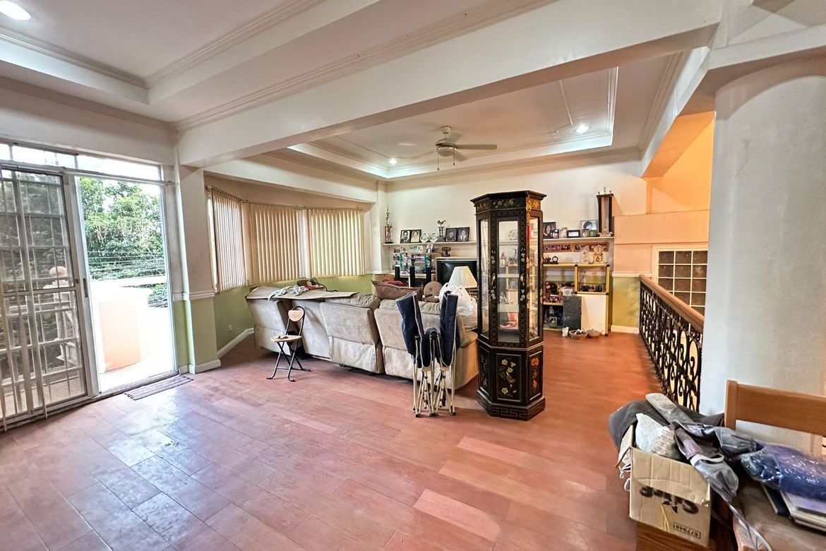 4 Bedroom House for Sale in Buena Hills Subdivision, Guadalupe, Cebu City, Cebu – photo 8