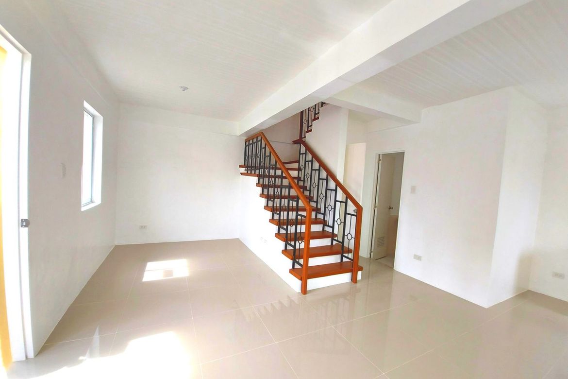 4 Bedroom House for Sale in Buena Suerte, Cauayan, Isabela – photo 2