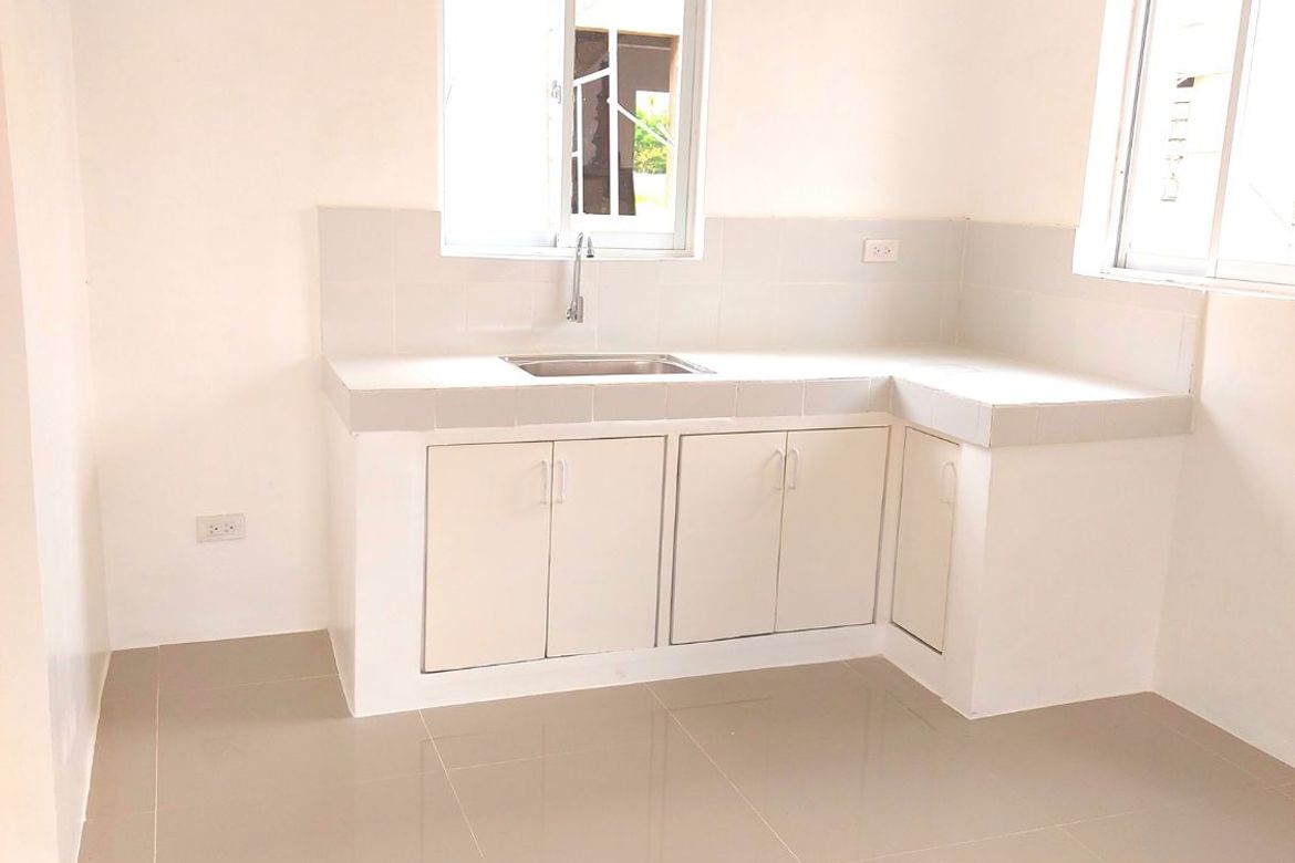 4 Bedroom House for Sale in Buena Suerte, Cauayan, Isabela – photo 4