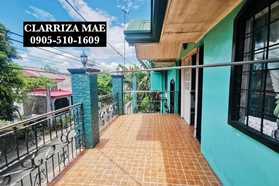 4 Bedroom House for Sale in Buenavista I, General Trias, Cavite – photo 4