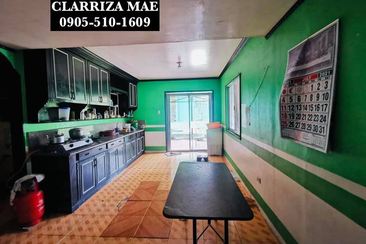 4 Bedroom House for Sale in Buenavista I, General Trias, Cavite – photo 5