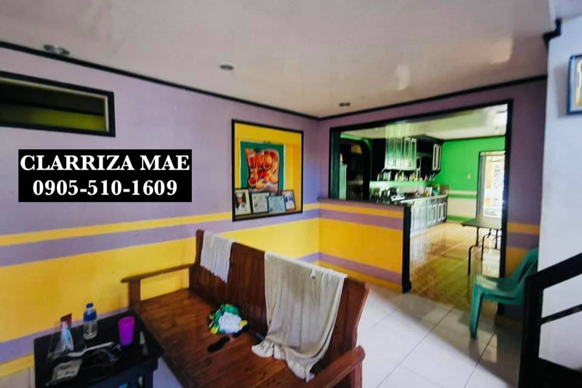 4 Bedroom House for Sale in Buenavista I, General Trias, Cavite – photo 8
