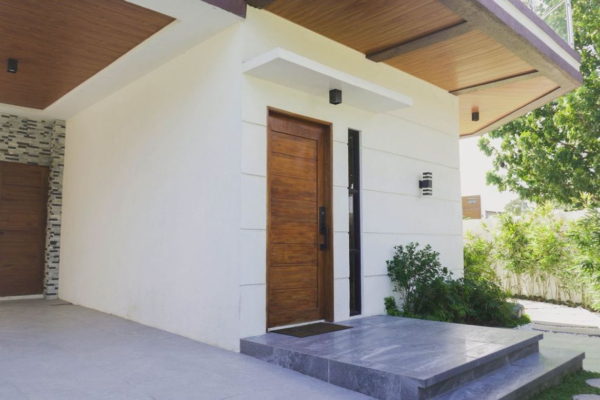 4 Bedroom House for Sale in Buenavista I, General Trias, Cavite – photo 2