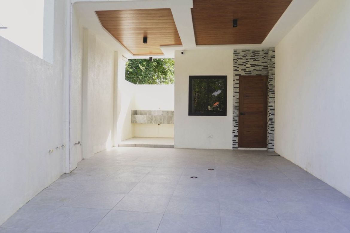 4 Bedroom House for Sale in Buenavista I, General Trias, Cavite – photo 3