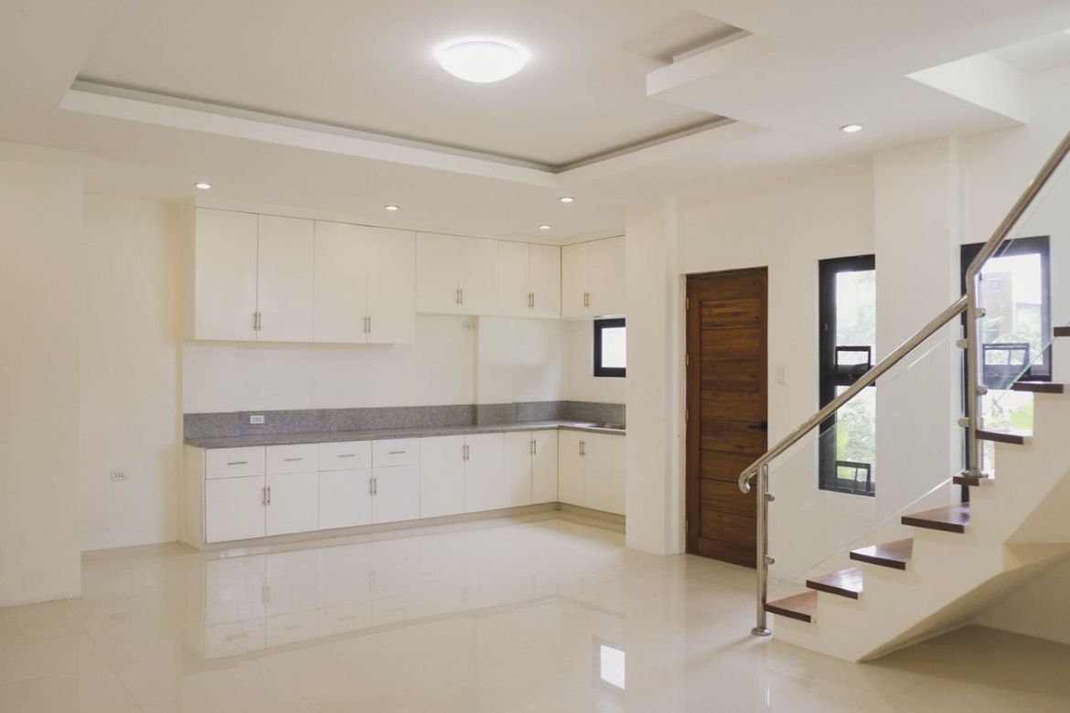 4 Bedroom House for Sale in Buenavista I, General Trias, Cavite – photo 5