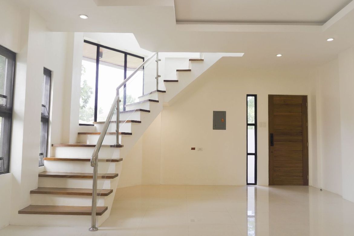 4 Bedroom House for Sale in Buenavista I, General Trias, Cavite