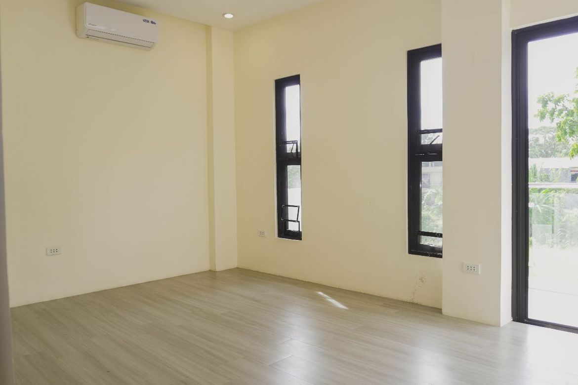 4 Bedroom House for Sale in Buenavista I, General Trias, Cavite – photo 2