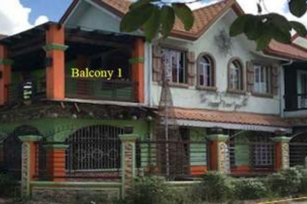 4 Bedroom House for Sale in Buenavista I, General Trias, Cavite – photo 2