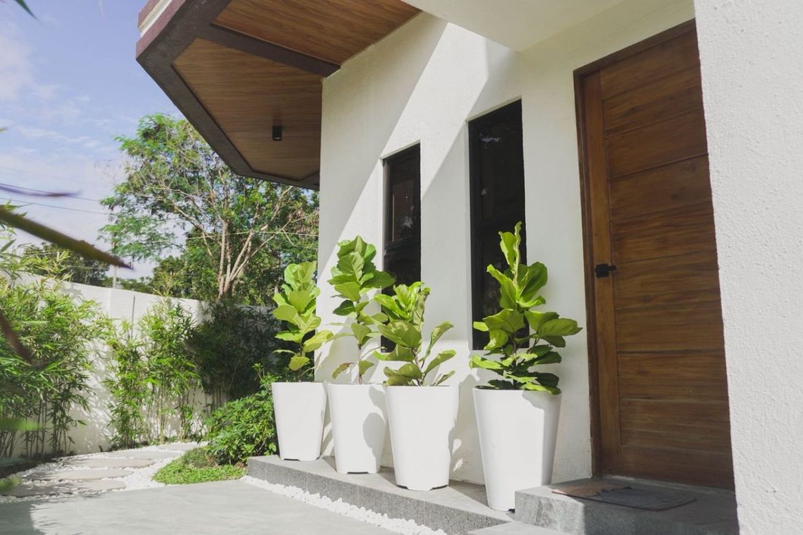 4 Bedroom House for Sale in Buenavista I, General Trias, Cavite – photo 2