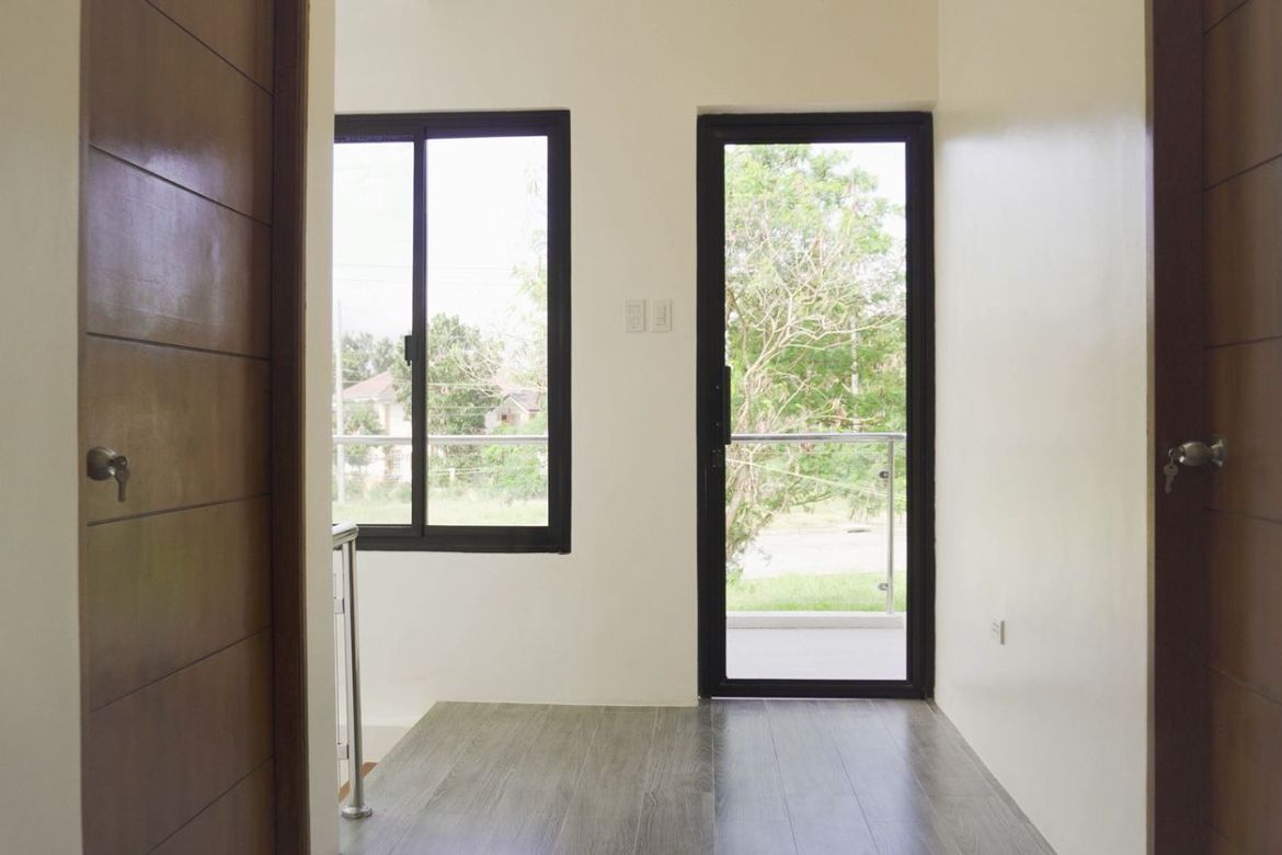 4 Bedroom House for Sale in Buenavista I, General Trias, Cavite – photo 5