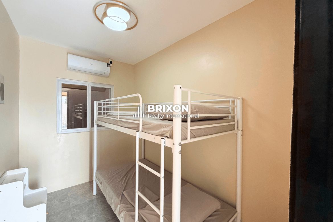 4 Bedroom House for Sale in Buensuceso, Arayat, Pampanga – photo 8