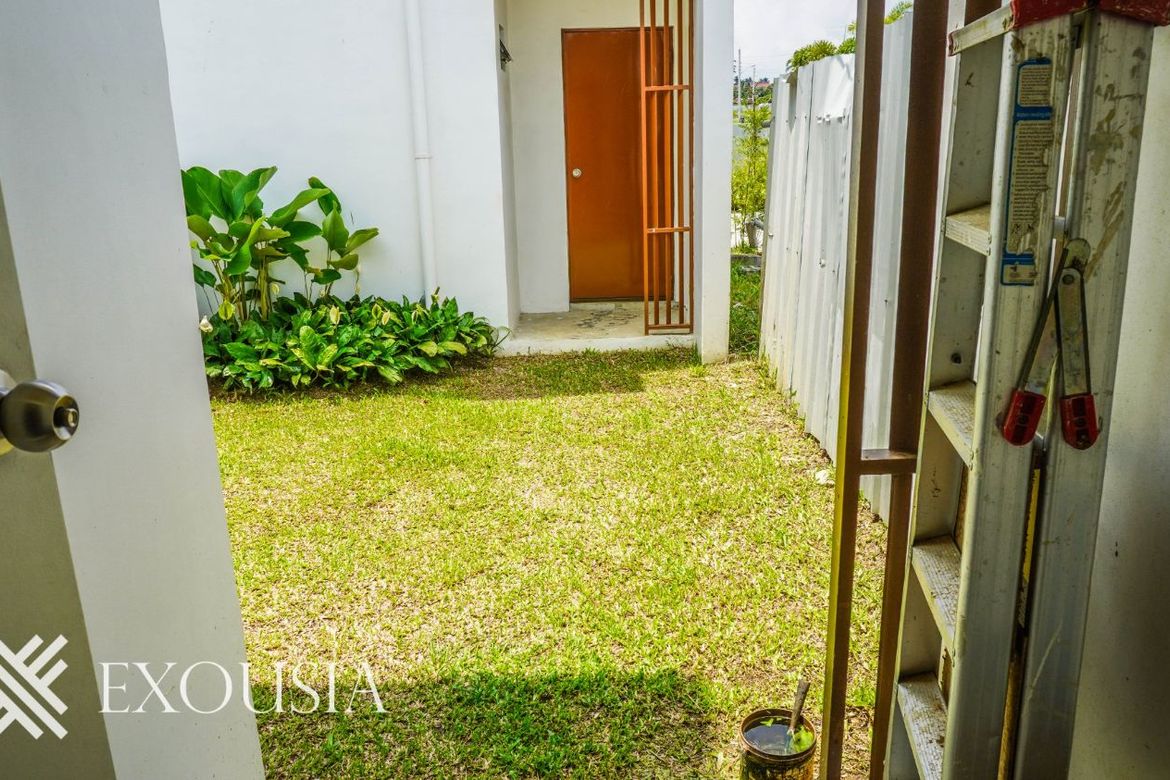 4 Bedroom House for Sale in Bugtong Na Pulo, Lipa, Batangas – photo 4