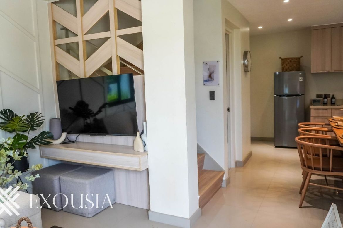 4 Bedroom House for Sale in Bugtong Na Pulo, Lipa, Batangas – photo 6